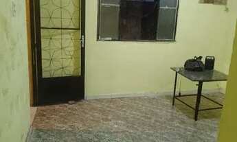 Imagem 5: Casa independente em Coelho Neto