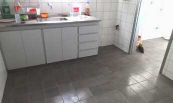 Imagem 7: Apartamento para aluguel com 85 metros quadrados com 2 quartos