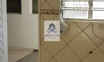 Imagem 5: CASA MAUÁ JARDIM ZAIRA