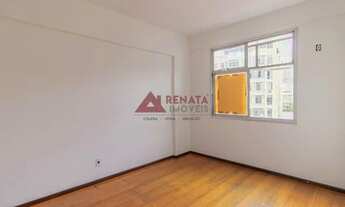 Imagem 7: Grajaú Apartamento com 2 dormitórios