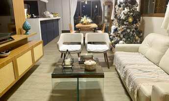 Imagem 7: Vendo belíssima casa em condomínio fechado porteira fechada!