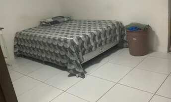 Imagem 5: Alugo para São João