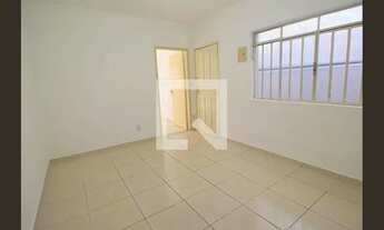 Imagem 3: Casa para Aluguel - Ermelino Matarazzo, 2 Quartos, 100 m2