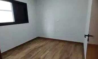 Imagem 4: Casa com 3 dormitórios à venda, 165 m² por R$ 1.145.000 - Reserva do Vale - Caçapava/SP