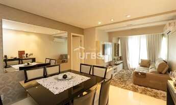 Imagem 3: PALAZZO DI ITÁLIA - Apartamento 3 quartos, sendo 1 suíte