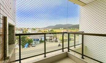 Imagem 6: Apartamento com 2 dormitórios, 67 m² - venda por R$ 910.000,00 ou aluguel por R$ 5.200,00