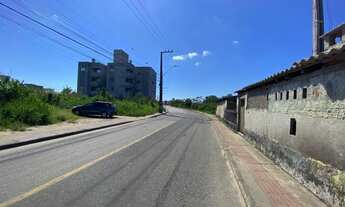 Imagem 2: Terreno para Venda em Palhoça, Pachecos