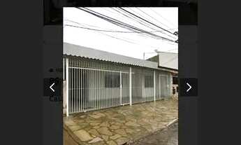 Imagem 8: Excelente imóvel! 03 Casas no Lote, Fino Acabamento QNM 03 Ceilândia Sul