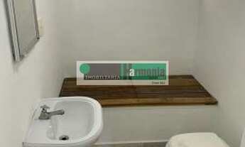 Imagem 7: Apto Recém Pintado c/ 3 dorms e 1 Vaga. A 600m do Metrô Oscar Freire