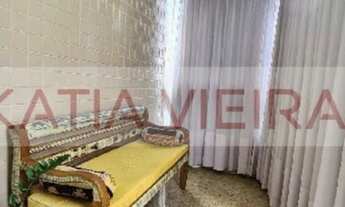 Imagem 3: 3 quartos para alugar na Mata da Praia