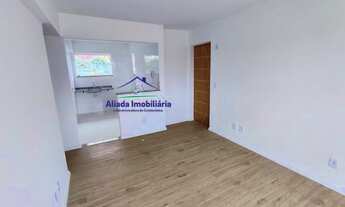 Imagem: Apartamento 3º Andar Grande de 69 mts 3