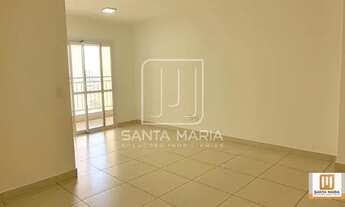 Imagem 2: Apartamento (tipo - padrao) 3 dormitórios/suite, cozinha planejada, portaria 24hs, lazer