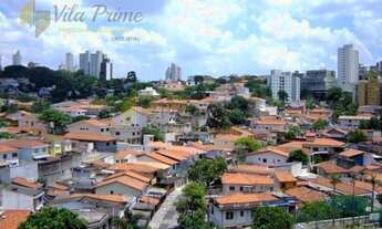 Imagem 5: APARTAMENTO PARA VENDA 2 DORMITÓRIOS E 2 VAGAS