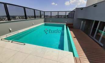 Imagem 4: Novo Hamburgo - Apartamento Padrão - Centro