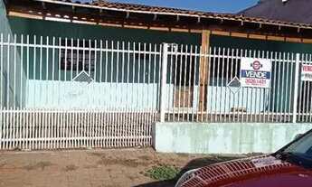 Imagem 4: Casa em Londrina, preço de ocasião.