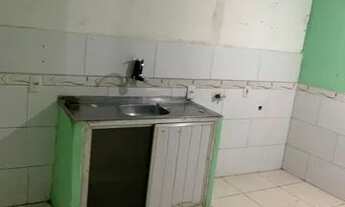 Imagem 2: Apartamento de 500,00