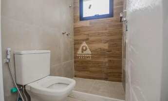 Imagem 6: Apartamento à venda, 1 quarto, Copacabana - RIO DE JANEIRO/RJ