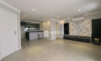 Imagem: Apartamento totalmente reformado, com 2