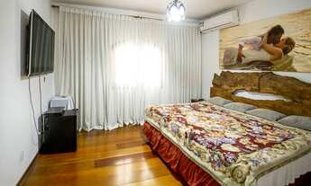 Imagem 7: Casa à venda (514,00 m²), Alto do Ipiranga, Mogi das Cruzes - SP