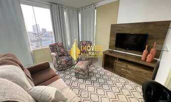 Imagem 3: Apartamento mobiliado Ref.:AP1937