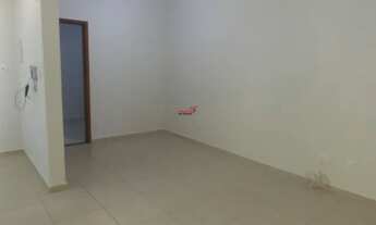 Imagem 5: VIçOSA - Apartamento Padrão - Centro