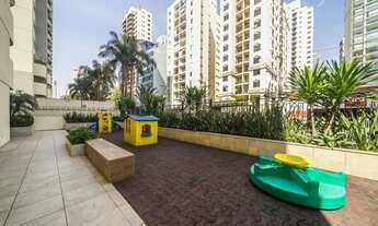 Imagem 4: SÃO PAULO - Apartamento Padrão - BROOKLIN