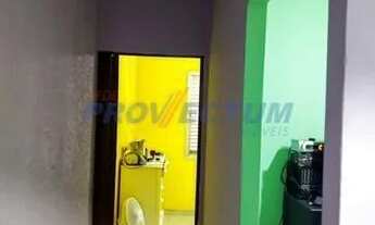 Imagem 4: Kitnet - Centro - Campinas