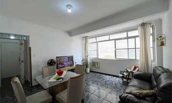 Imagem 4: Apartamento 2 dormitórios - José Menino