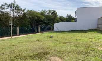 Imagem 4: Terreno - Swiss Park - Campinas