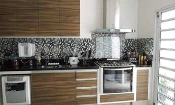 Imagem 6: São Caetano do Sul - Casa Padrão - Santa Maria