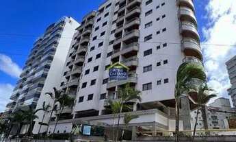 Imagem: Oportunidade!! 1 suite, Caicara