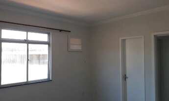 Imagem 6: Apartamento/casa 2 quartos em Pernambués edifício familiar