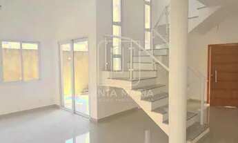 Imagem 5: Casa (sobrado em condominio) 3 dormitórios/suite, cozinha planejada, portaria 24hs, lazer