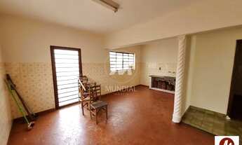 Imagem 3: Casa (sobrado na rua) 4 dormitórios, cozinha planejada