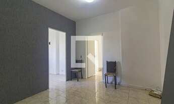 Imagem: Apartamento para Aluguel - Centro, 2 Quartos