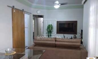 Imagem: Apartamento (tipo - padrao) 2 dormitórios/suite