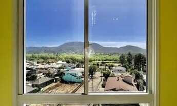 Imagem 5: Apartamento novo bairro Camobi, UFSM