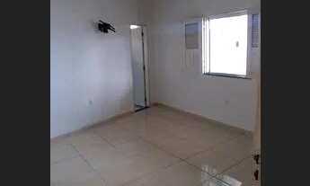 Imagem 3: Apto Bequimão/Maranhão Novo - próximo de Tudo - alugo com ou sem garagem, reformado