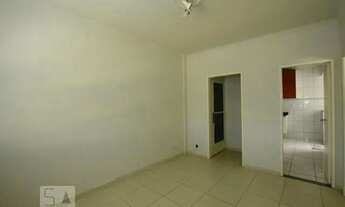 Imagem 6: Apartamento para Aluguel - Olaria, 2 Quartos, 88 m2