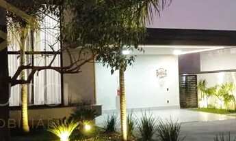 Imagem 2: Casa - Swiss Park - Campinas