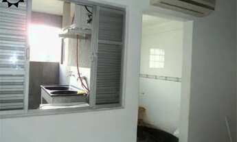 Imagem 4: CASA CIDADE DAS FLORES