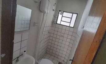 Imagem 5: RF33 Casa para venda