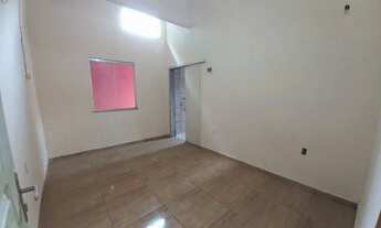 Imagem 7: Casa 4 quartos sendo 2 suítes no Bairro da Paz , 1 vg garagem + ponto comercial