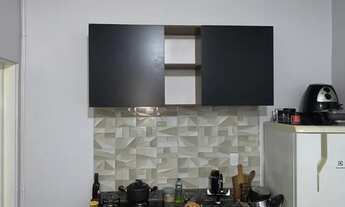 Imagem 6: ALUGA linda kitnet no Vera Cruz 1 em Aparecida de Goiânia