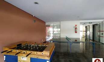 Imagem 6: Apartamento (tipo - padrao) 3 dormitórios/suite, cozinha planejada, portaria 24hs, lazer