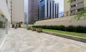 Imagem 4: SÃO PAULO - Apartamento Padrão - MOEMA