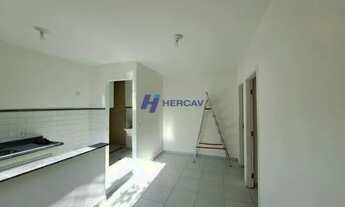 Imagem 5: Apartamento para alugar no bairro Vila Medeiros - São Paulo/SP, Zona Norte