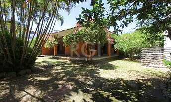 Imagem 7: PORTO ALEGRE - Casa Comercial - Vila Assunção