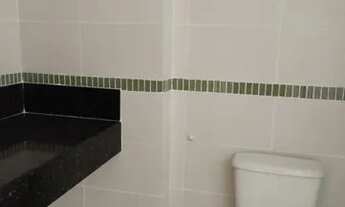 Imagem 4: Excelente 3 quartos na Praia com vista