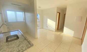 Imagem 5: Apartamento 2 dormitórios na Guilhermina, R$299.000,00, lazer completo, novo